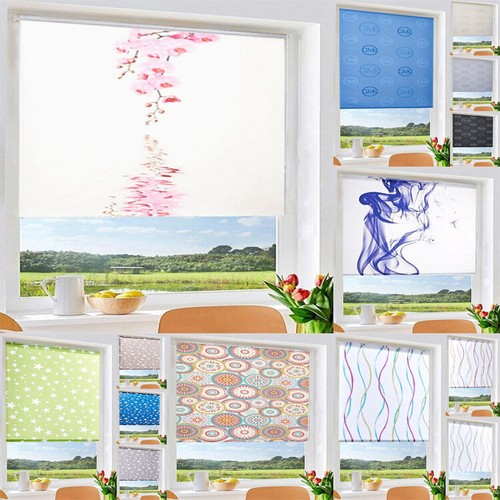 Rollo muster bunt druck - muster,