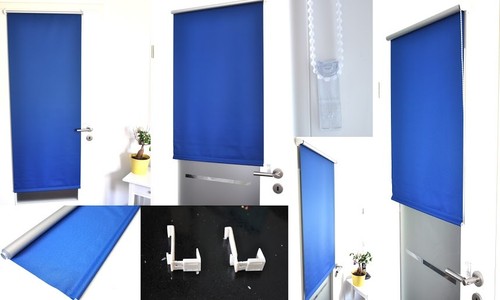 Thermo rollo - thermo,