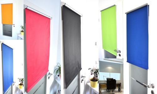 Fenster tür thermo - fenster,