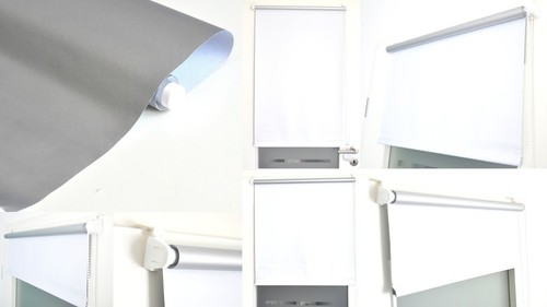 Thermo rollo klemmfix - thermo,