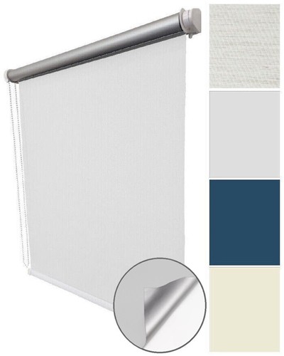 Verdunklungsrollo rollo thermo - rollo,
